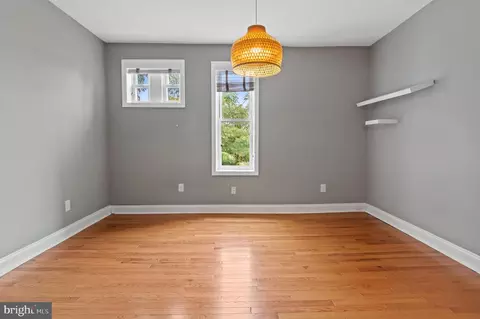 Other - 348 Whitridge Ave, Baltimore, MD 21218 photo 6 of 11