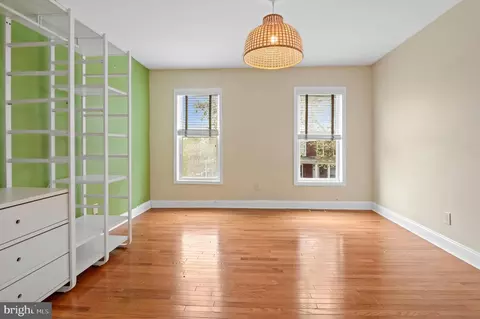 Bedroom - 348 Whitridge Ave, Baltimore, MD 21218 photo 3 of 4