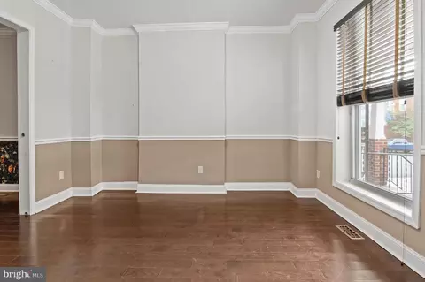 Other - 348 Whitridge Ave, Baltimore, MD 21218 photo 3 of 11