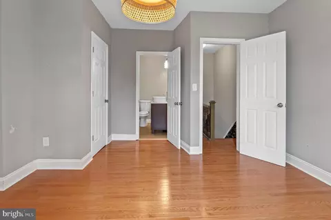 Other - 348 Whitridge Ave, Baltimore, MD 21218 photo 7 of 11