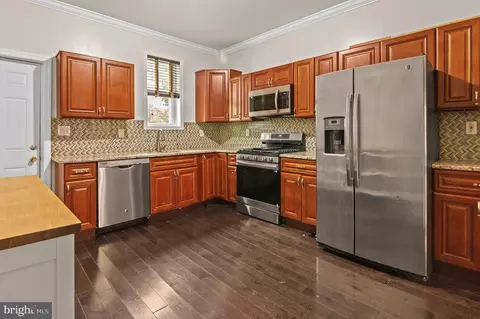 Other - 348 Whitridge Ave, Baltimore, MD 21218 photo 4 of 11