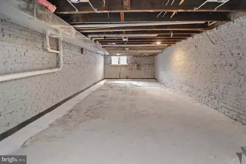 Other - 348 Whitridge Ave, Baltimore, MD 21218 photo 10 of 11