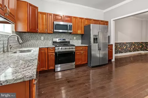 Other - 348 Whitridge Ave, Baltimore, MD 21218 photo 5 of 11