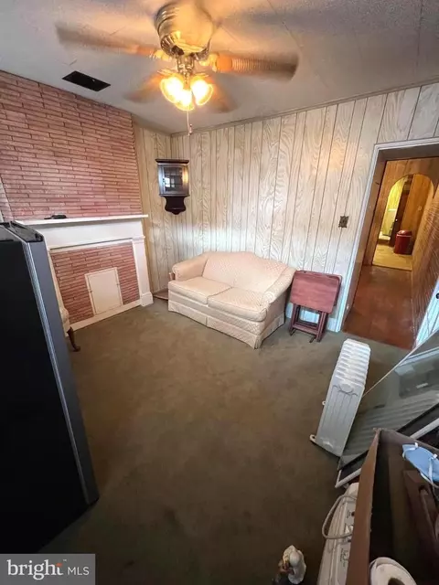 Other - 223 S Regester St, Baltimore, MD 21231 photo 3 of 6