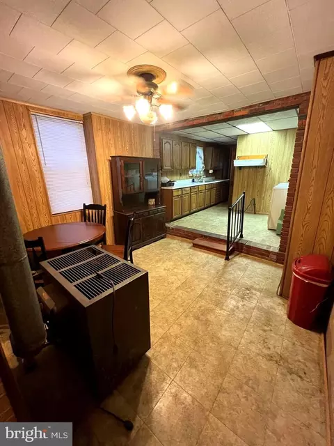 Other - 223 S Regester St, Baltimore, MD 21231 photo 4 of 6