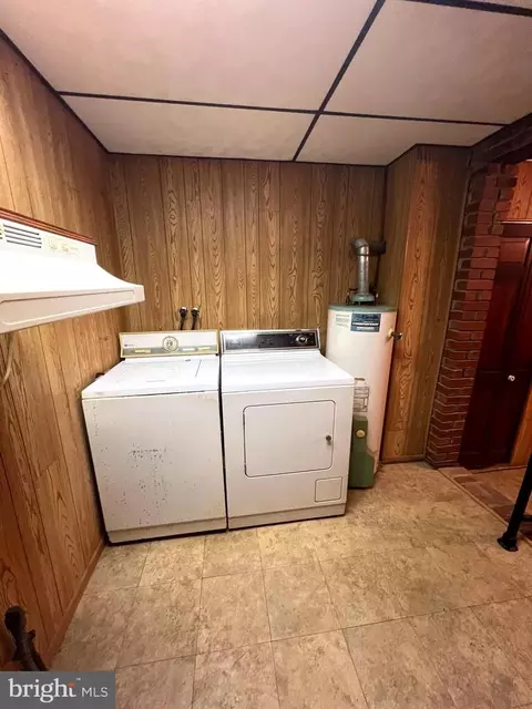 Other - 223 S Regester St, Baltimore, MD 21231 photo 6 of 6