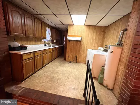 Other - 223 S Regester St, Baltimore, MD 21231 photo 5 of 6