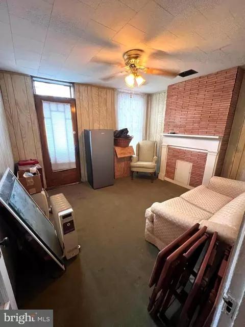 Other - 223 S Regester St, Baltimore, MD 21231 photo 2 of 6