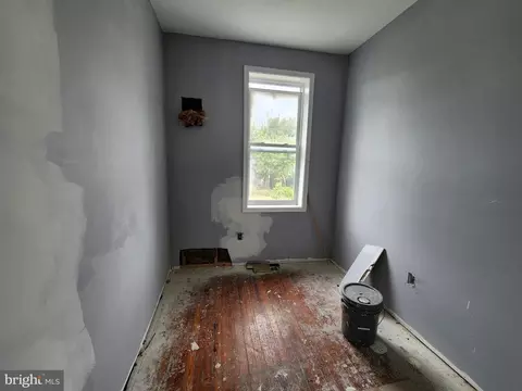 Other - 2915 Violet Ave, Baltimore, MD 21215 photo 4 of 7