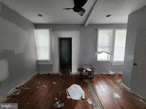 Other - 2915 Violet Ave, Baltimore, MD 21215 photo 2 of 7