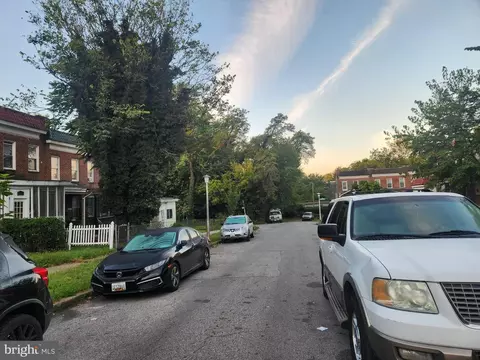 Other - 2915 Violet Ave, Baltimore, MD 21215 photo 7 of 7