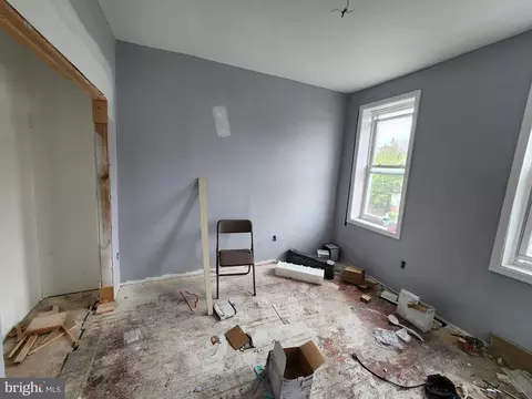 Other - 2915 Violet Ave, Baltimore, MD 21215 photo 5 of 7