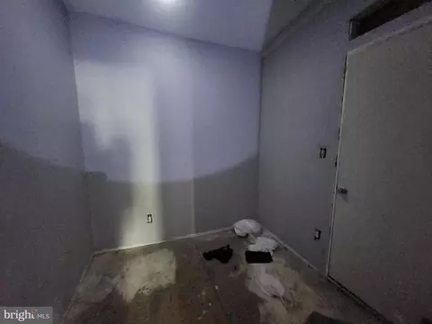Other - 2915 Violet Ave, Baltimore, MD 21215 photo 6 of 7