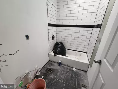 Other - 2915 Violet Ave, Baltimore, MD 21215 photo 3 of 7