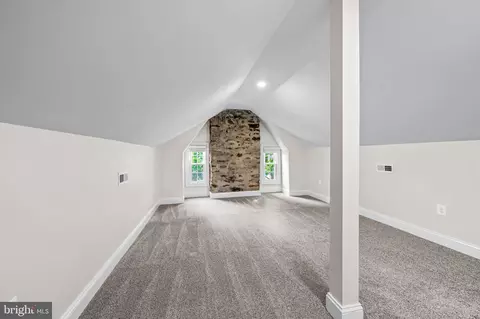 Other - 6300 Pinehurst Rd, Baltimore, MD 21212 photo 3 of 9