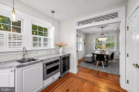 Other - 6300 Pinehurst Rd, Baltimore, MD 21212 photo 2 of 9