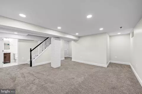 Other - 6300 Pinehurst Rd, Baltimore, MD 21212 photo 4 of 9
