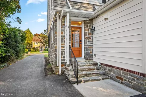 Other - 6300 Pinehurst Rd, Baltimore, MD 21212 photo 8 of 9