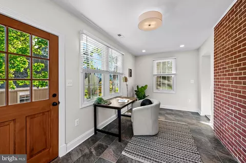 Other - 6300 Pinehurst Rd, Baltimore, MD 21212 photo 1 of 9