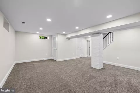 Other - 6300 Pinehurst Rd, Baltimore, MD 21212 photo 5 of 9
