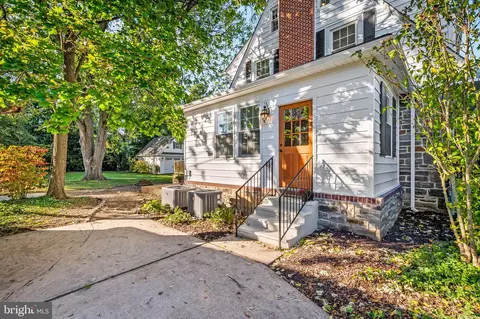 Other - 6300 Pinehurst Rd, Baltimore, MD 21212 photo 7 of 9