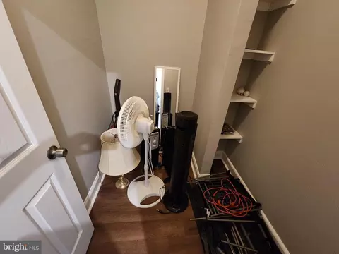 Other - 1745 E Lafayette Ave, Baltimore, MD 21213 photo 2 of 7