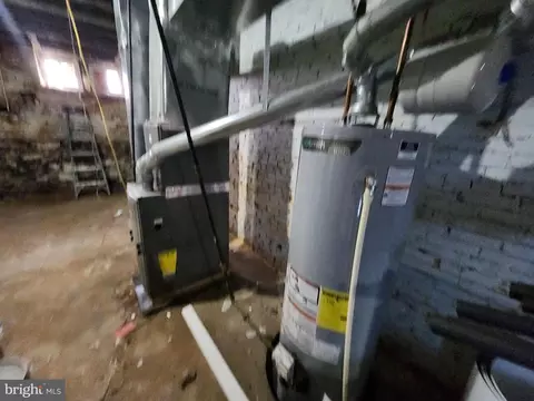 Other - 1745 E Lafayette Ave, Baltimore, MD 21213 photo 6 of 7