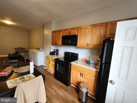 Other - 1745 E Lafayette Ave, Baltimore, MD 21213 photo 3 of 7