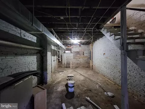 Other - 1745 E Lafayette Ave, Baltimore, MD 21213 photo 4 of 7
