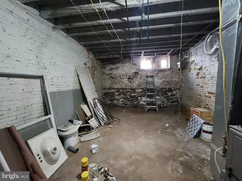 Other - 1745 E Lafayette Ave, Baltimore, MD 21213 photo 5 of 7