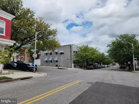 Other - 1745 E Lafayette Ave, Baltimore, MD 21213 photo 7 of 7