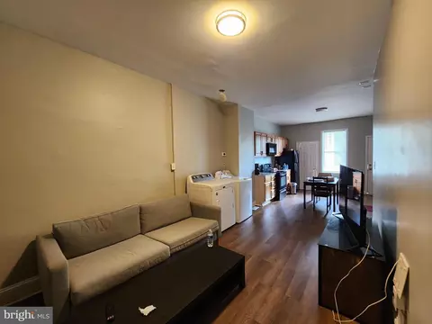 Other - 1745 E Lafayette Ave, Baltimore, MD 21213 photo 1 of 7