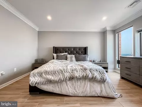 10 E Lee St #1806, Baltimore, MD 21202 photo 14