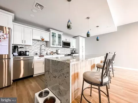 10 E Lee St #1806, Baltimore, MD 21202 photo 7