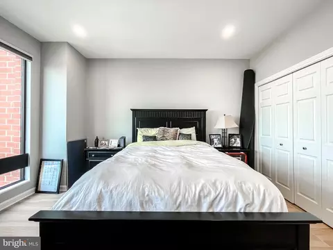 10 E Lee St #1806, Baltimore, MD 21202 photo 35