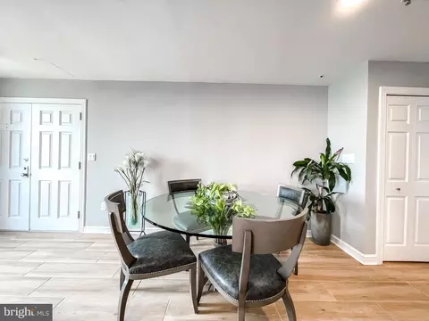 10 E Lee St #1806, Baltimore, MD 21202 photo 38