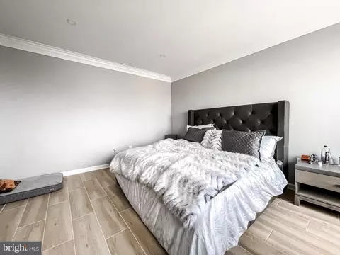 10 E Lee St #1806, Baltimore, MD 21202 photo 44