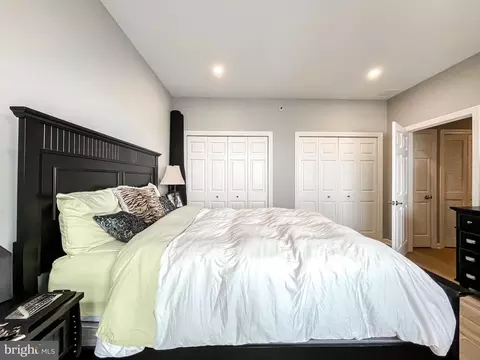 10 E Lee St #1806, Baltimore, MD 21202 photo 33
