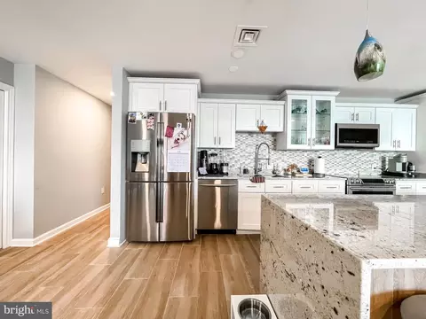 10 E Lee St #1806, Baltimore, MD 21202 photo 40