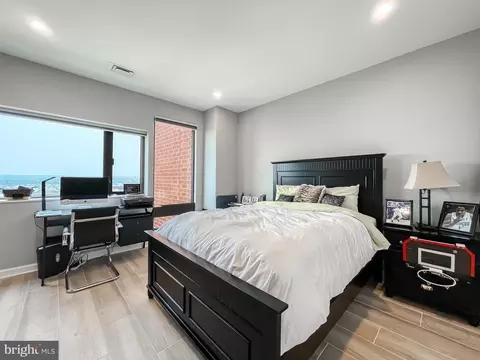 10 E Lee St #1806, Baltimore, MD 21202 photo 31
