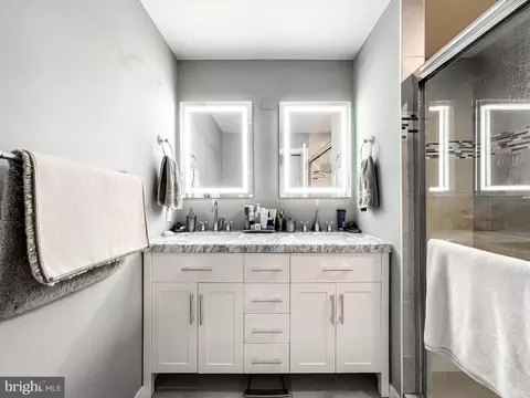 10 E Lee St #1806, Baltimore, MD 21202 photo 23