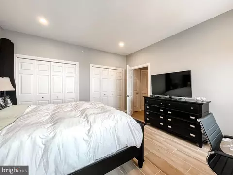 10 E Lee St #1806, Baltimore, MD 21202 photo 34