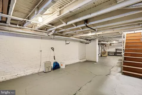 Other - 2603 E Fairmount Ave, Baltimore, MD 21224 photo 5 of 10