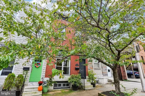 Other - 2603 E Fairmount Ave, Baltimore, MD 21224 photo 8 of 10