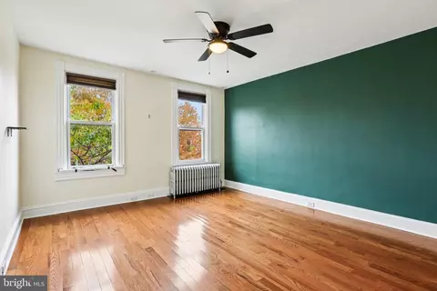 Other - 2603 E Fairmount Ave, Baltimore, MD 21224 photo 3 of 10