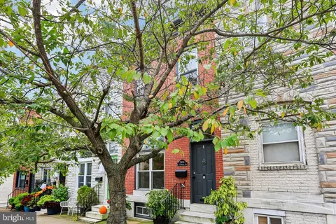 Other - 2603 E Fairmount Ave, Baltimore, MD 21224 photo 7 of 10