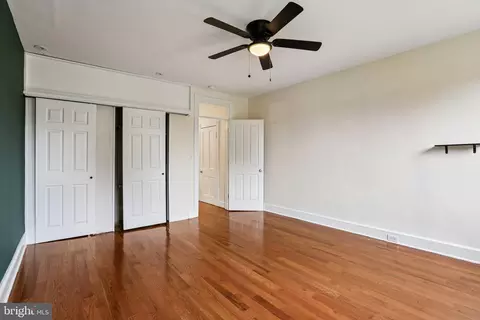 Other - 2603 E Fairmount Ave, Baltimore, MD 21224 photo 4 of 10