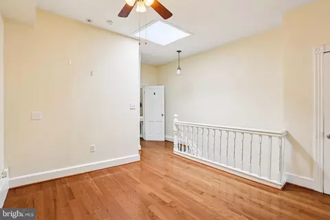 Other - 2603 E Fairmount Ave, Baltimore, MD 21224 photo 2 of 10