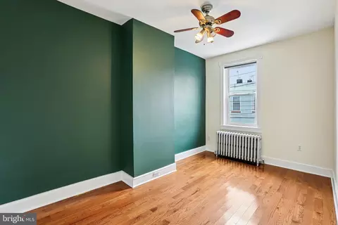 Other - 2603 E Fairmount Ave, Baltimore, MD 21224 photo 1 of 10
