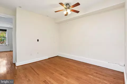 Bedroom - 2603 E Fairmount Ave, Baltimore, MD 21224 photo 2 of 2